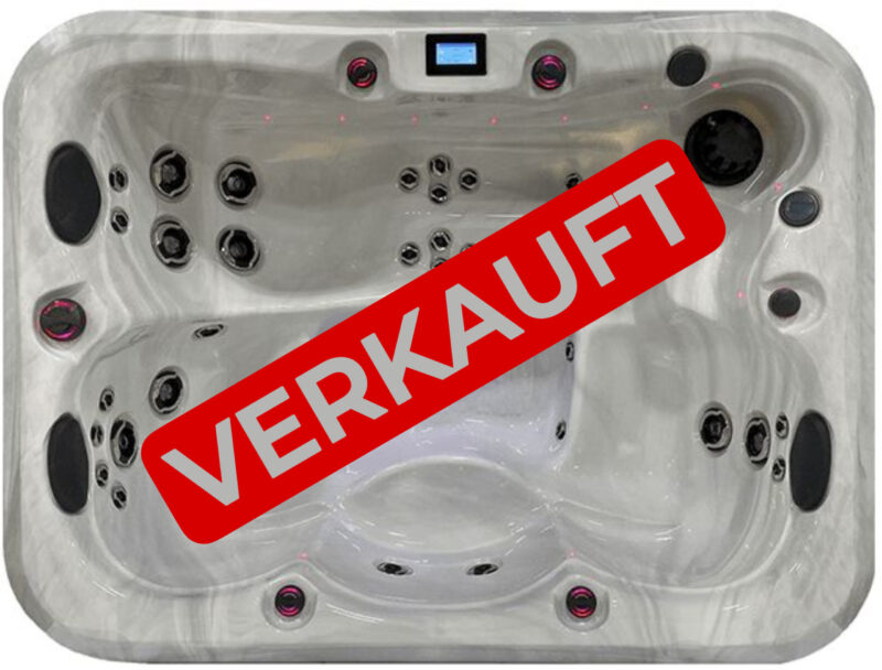 Saint Laurent Verkauft