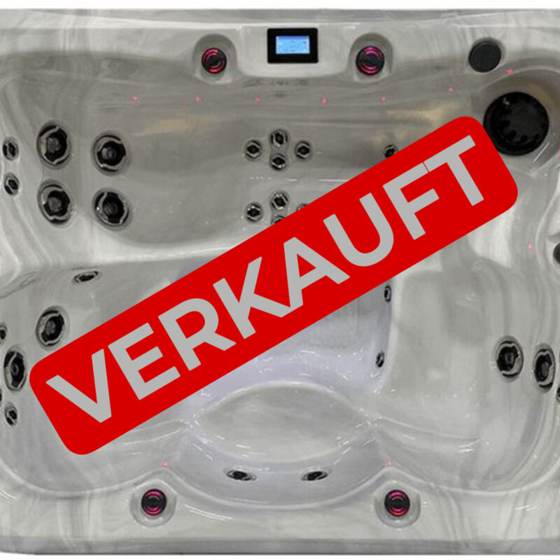Saint Laurent Verkauft