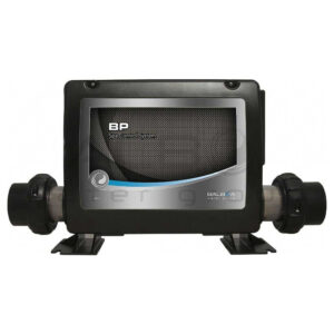 Balboa BP6013G2 Whirlpoolsteuerung, WiFi vorbereitet