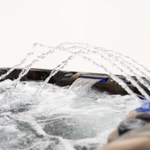 BARCELONA WHIRLPOOL – Bild 5