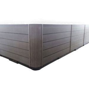 SWIM SPA - HELIOS – Bild 6