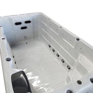 SWIM SPA - HELIOS – Bild 5