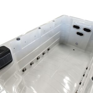 SWIM SPA - HELIOS – Bild 4