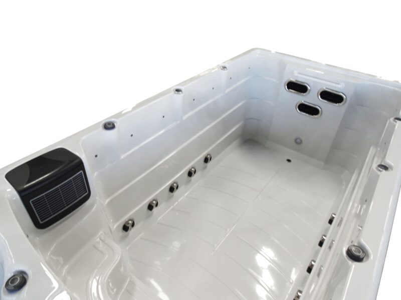 SWIM SPA - HELIOS – Bild 4