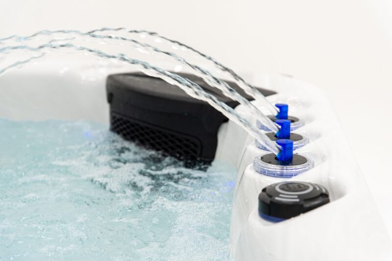 HAPPY WHIRLPOOL – Bild 3