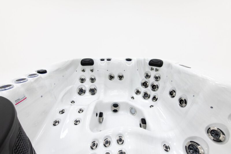 HAPPY WHIRLPOOL – Bild 4