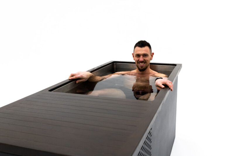 Chill Tub - The Original – Bild 4