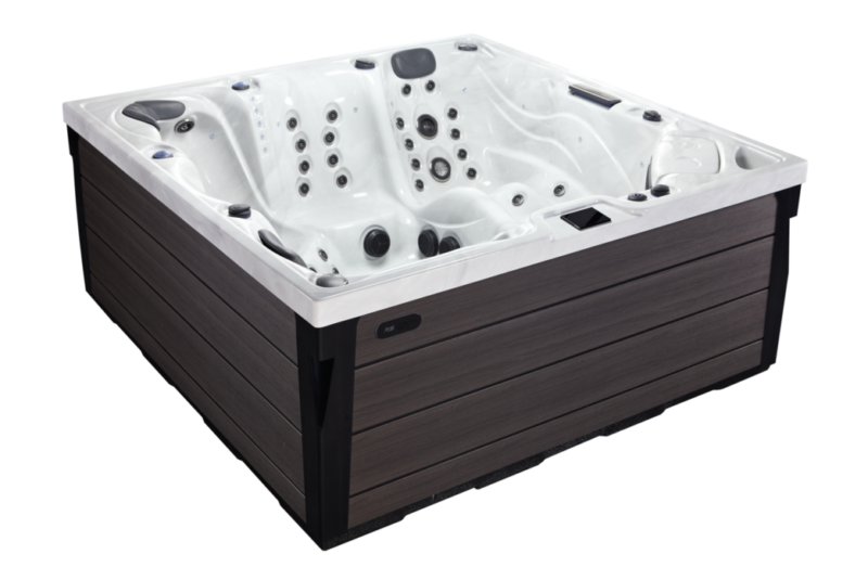 ONYX WHIRLPOOL V3 MODELL 2025 – Bild 2