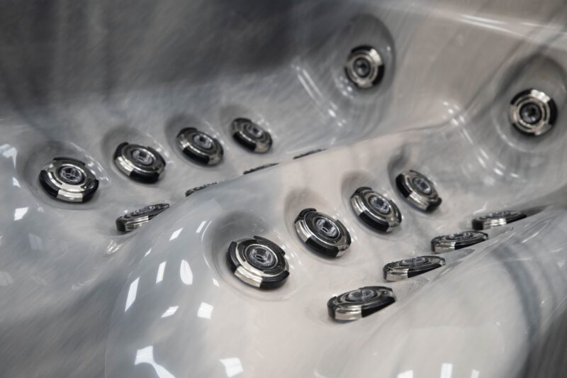 REFRESH WHIRLPOOL – Bild 3