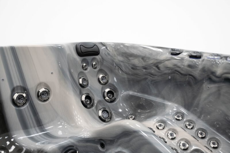 REFRESH WHIRLPOOL – Bild 4