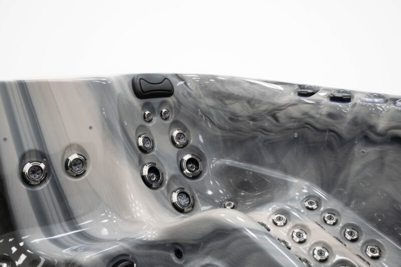 REFRESH WHIRLPOOL – Bild 4