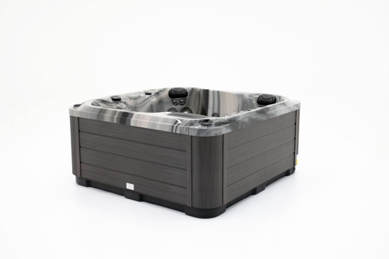 REFRESH WHIRLPOOL – Bild 5