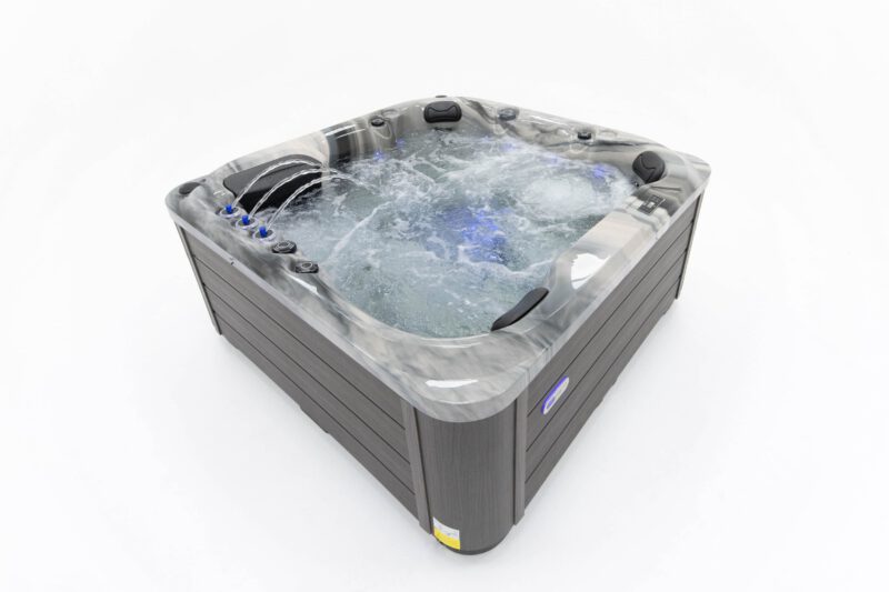 REFRESH WHIRLPOOL – Bild 2