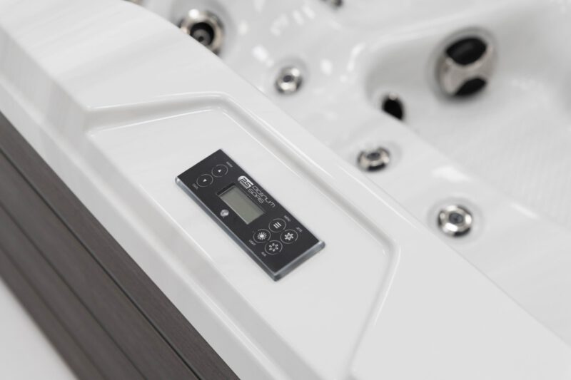 TAHITI WHIRLPOOL – Bild 3