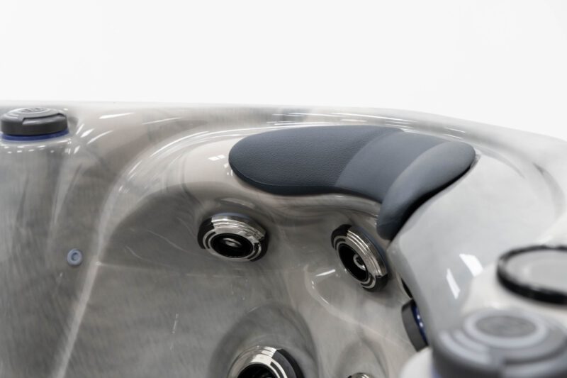 COLOMBO WHIRLPOOL – Bild 5