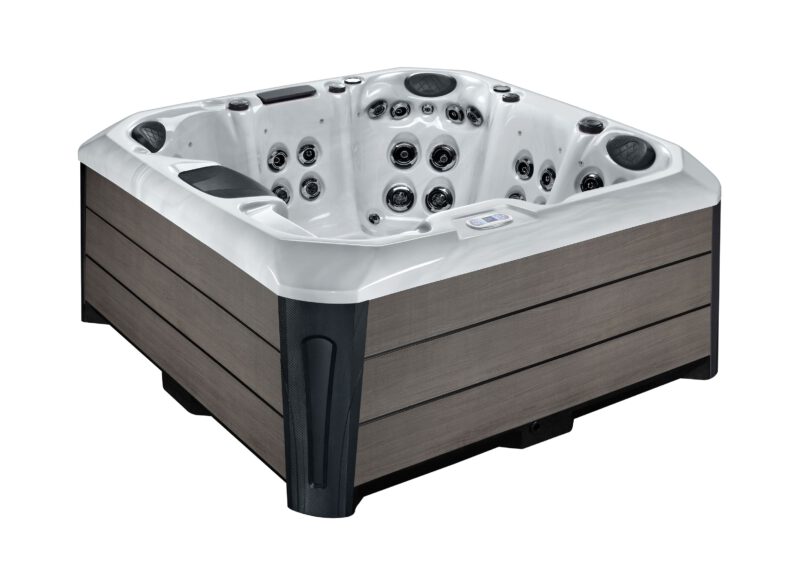 MONACO WHIRLPOOL – Bild 4