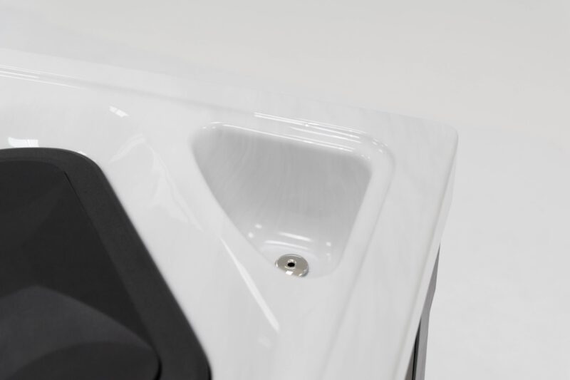 ONYX WHIRLPOOL – Bild 3