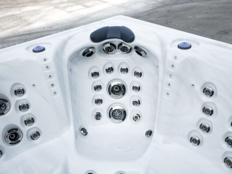 TOKYO WHIRLPOOL – Bild 2
