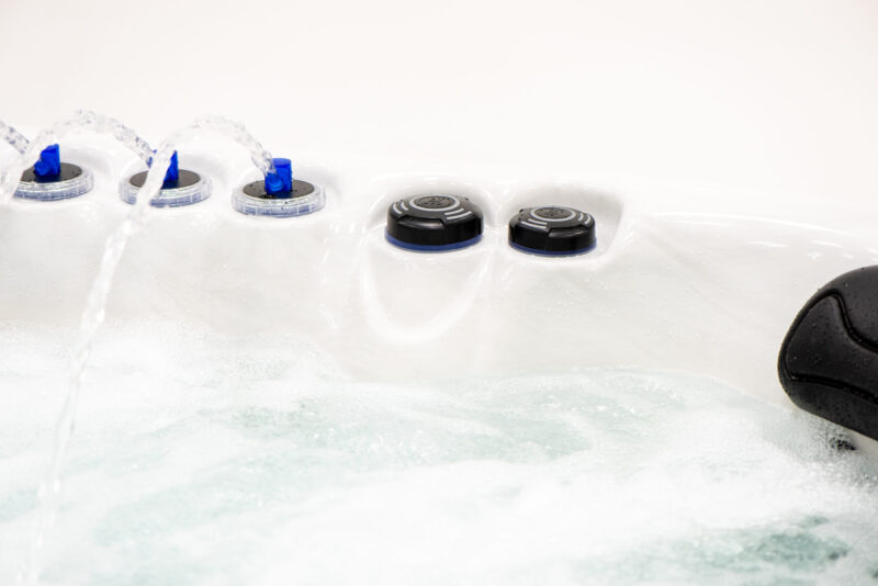 PALMA WHIRLPOOL – Bild 5