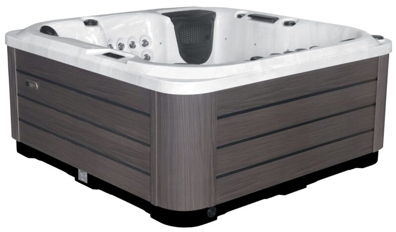 PALMA WHIRLPOOL – Bild 2