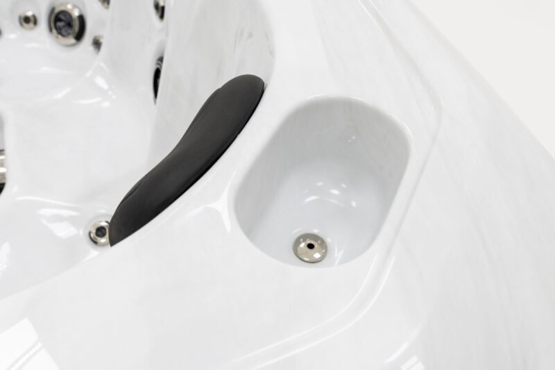 TOKYO WHIRLPOOL – Bild 3
