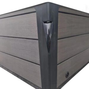 Topaz Platinium Premium Spa – Bild 5