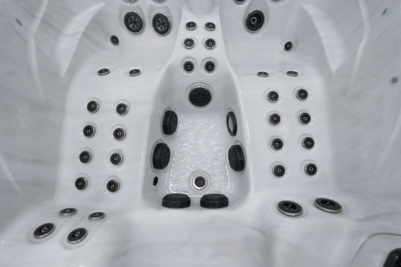 TOPAZ WHIRLPOOL V3 MODELL 2025 – Bild 6