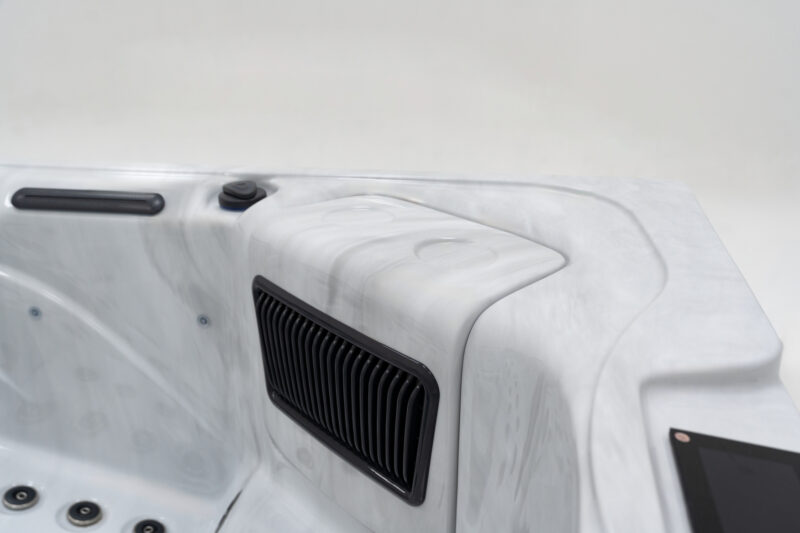 TOPAZ WHIRLPOOL V3 MODELL 2025 – Bild 3