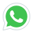 icons8-whatsapp-48