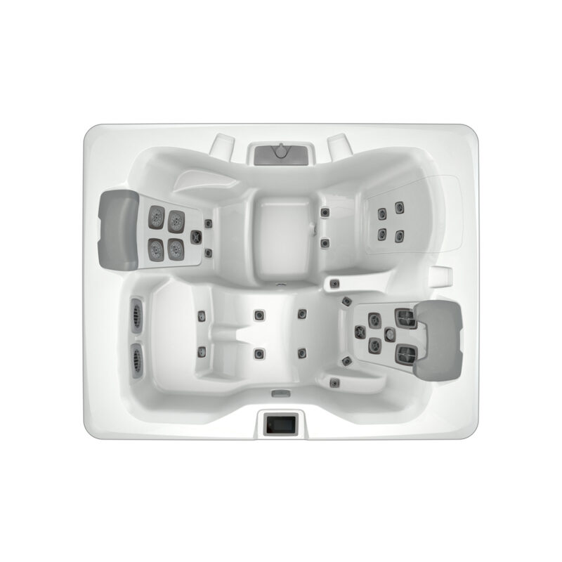 A5L CHOICE WHIRLPOOL