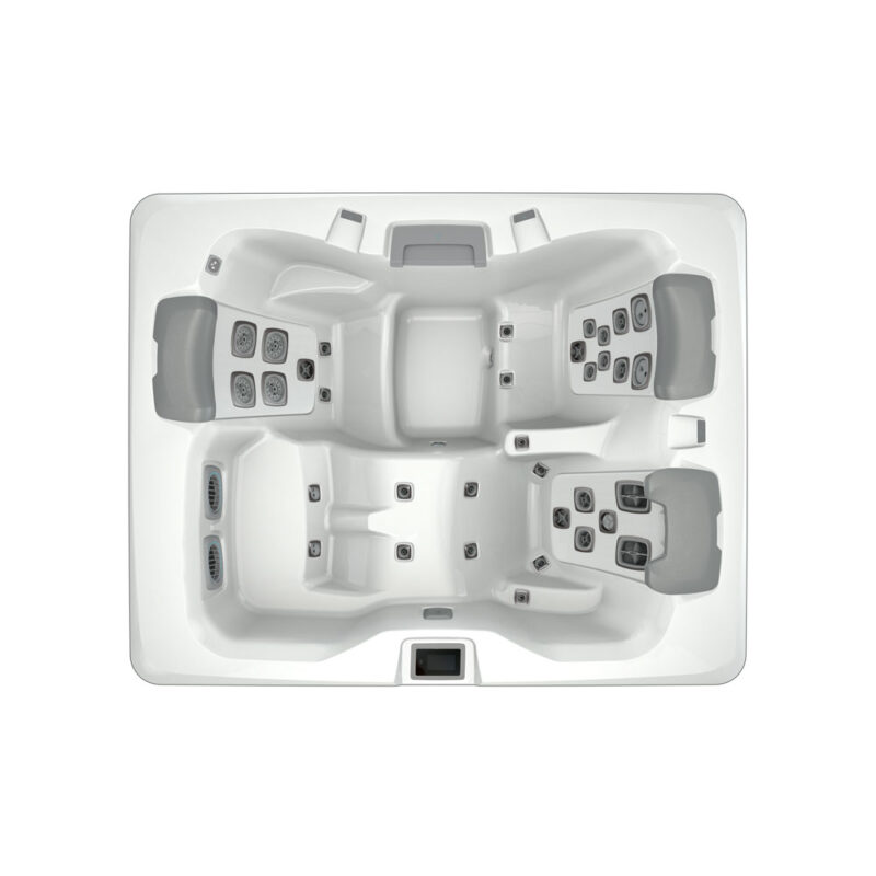 A5L CHOICE WHIRLPOOL