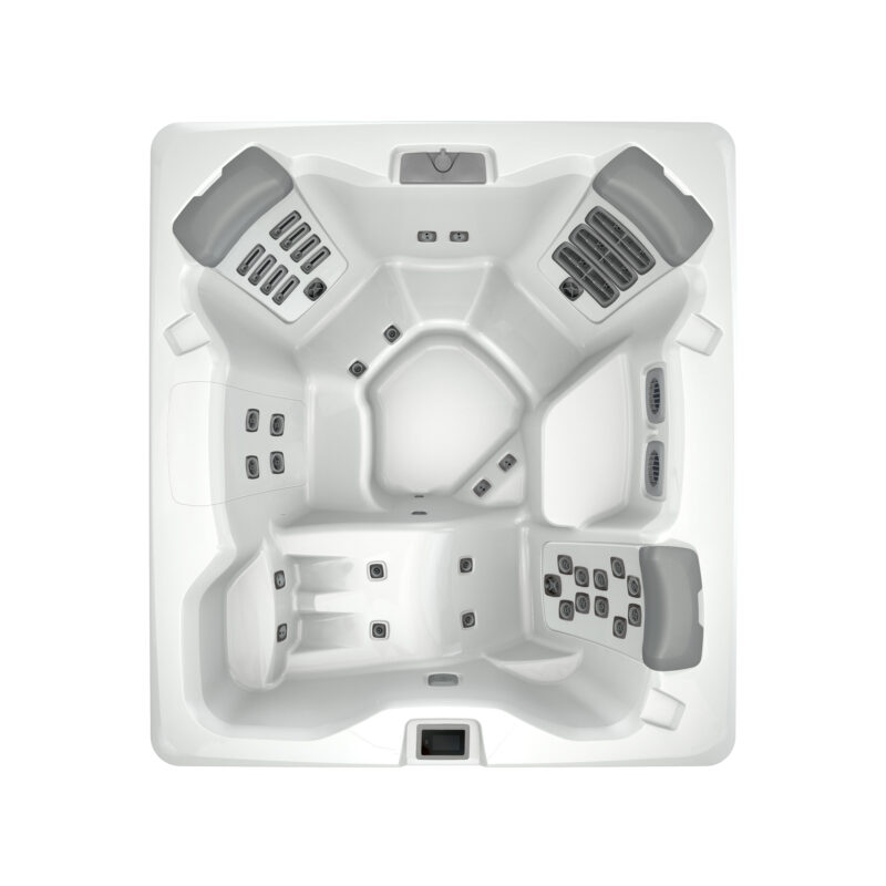 A6L CHOICE WHIRLPOOL