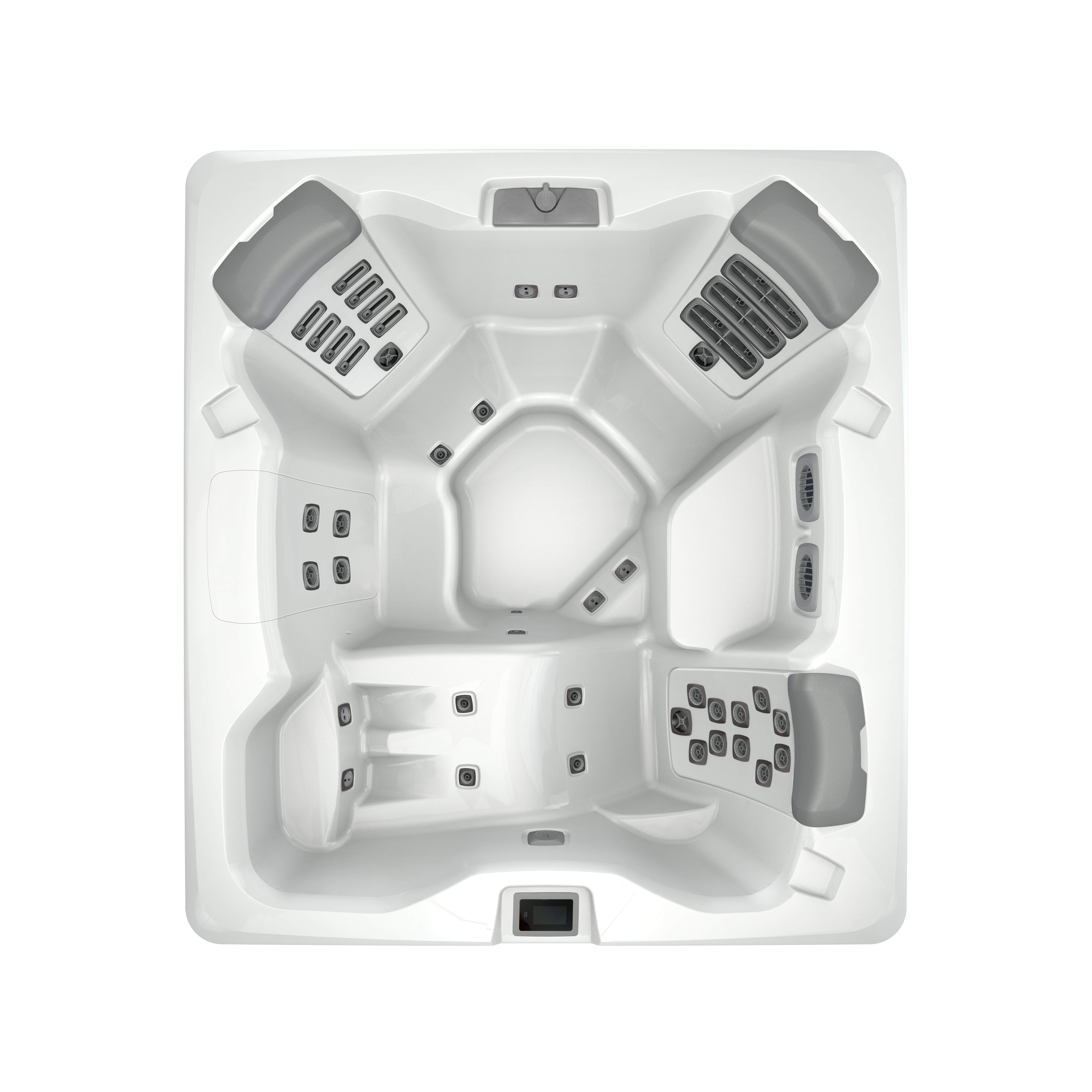 A6L CHOICE WHIRLPOOL