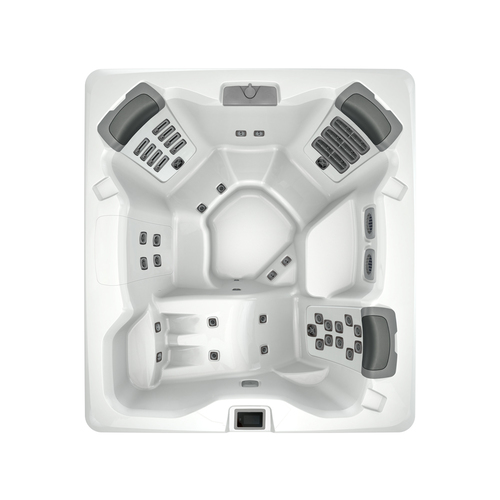 A6L CHOICE WHIRLPOOL