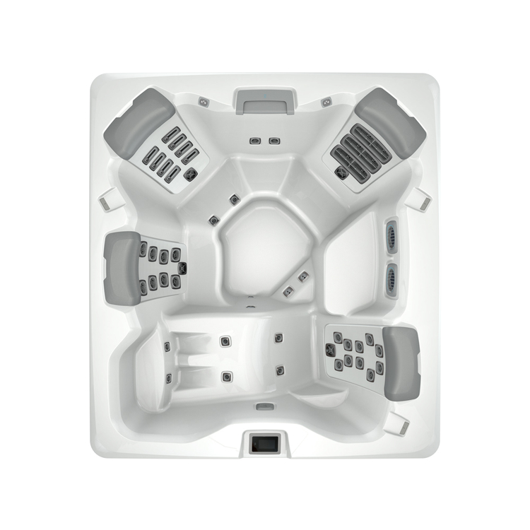 A6L SELECT WHIRLPOOL