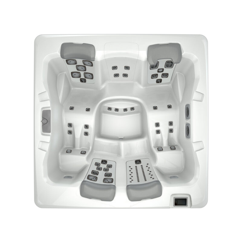 A7D CHOICE WHIRLPOOL