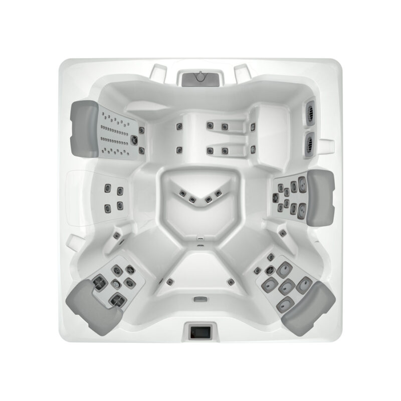 A7L CHOICE WHIRLPOOL