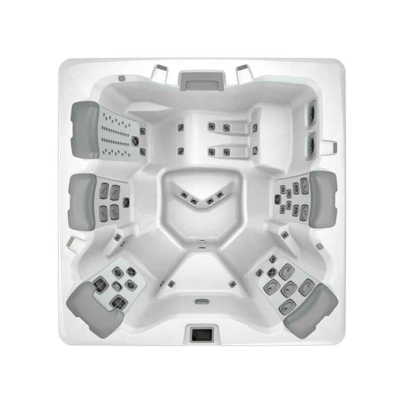 A7L SELECT WHIRLPOOL