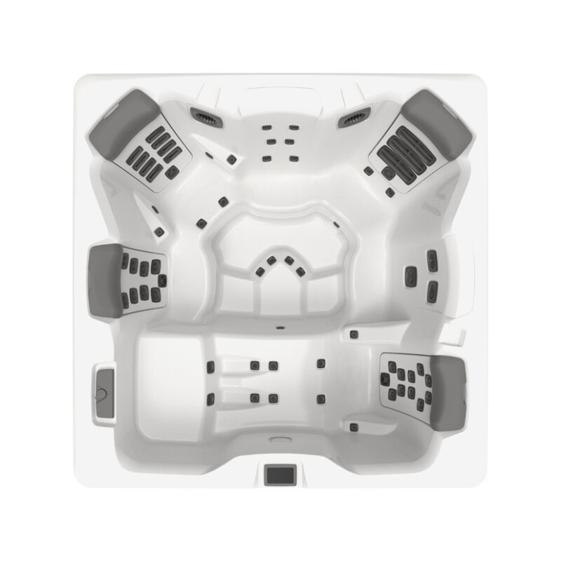 A8L CHOICE WHIRLPOOL