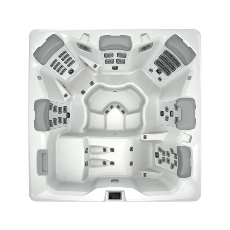 A8L SELECT WHIRLPOOL