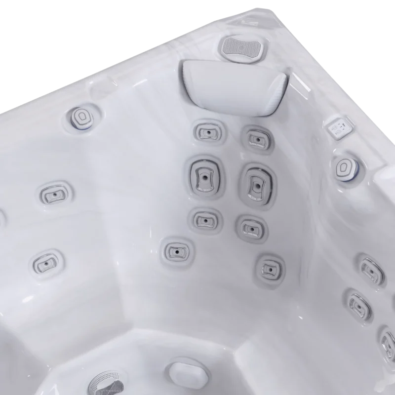 ATLAS WHIRLPOOL – Bild 4