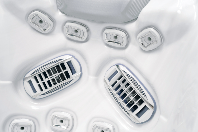 ELBRUS WHIRLPOOL – Bild 4