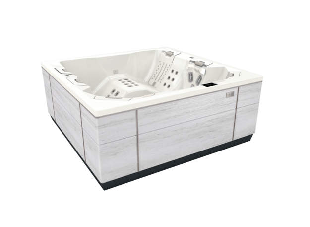 M8 WHIRLPOOL – Bild 3