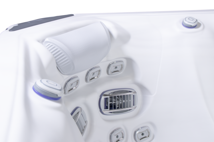 KILIMANJARO WHIRLPOOL – Bild 4