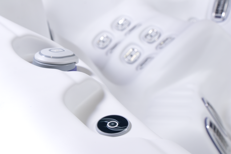 KILIMANJARO WHIRLPOOL – Bild 5