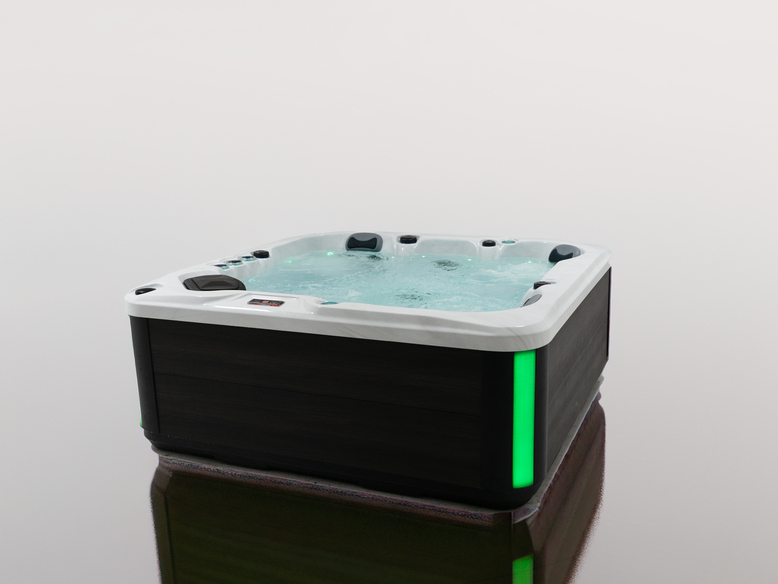 Helgoland – Bild 3