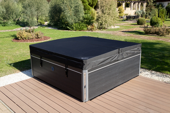 ELBRUS WHIRLPOOL – Bild 3