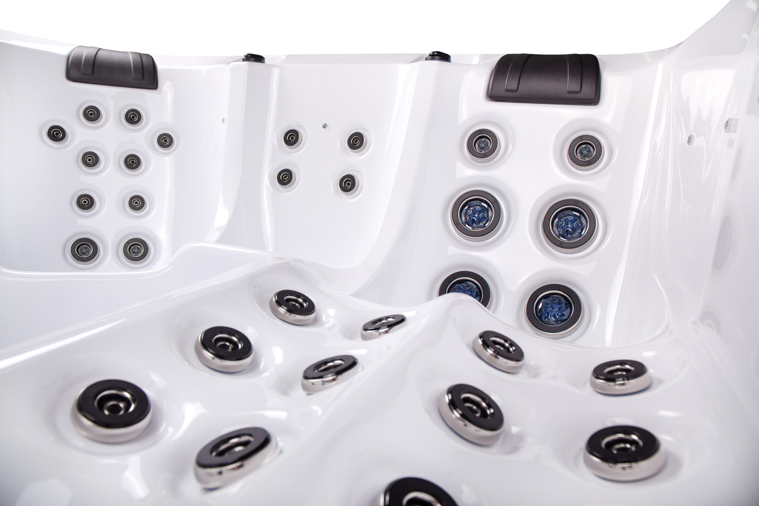 ATLANTIS WHIRLPOOL – Bild 3