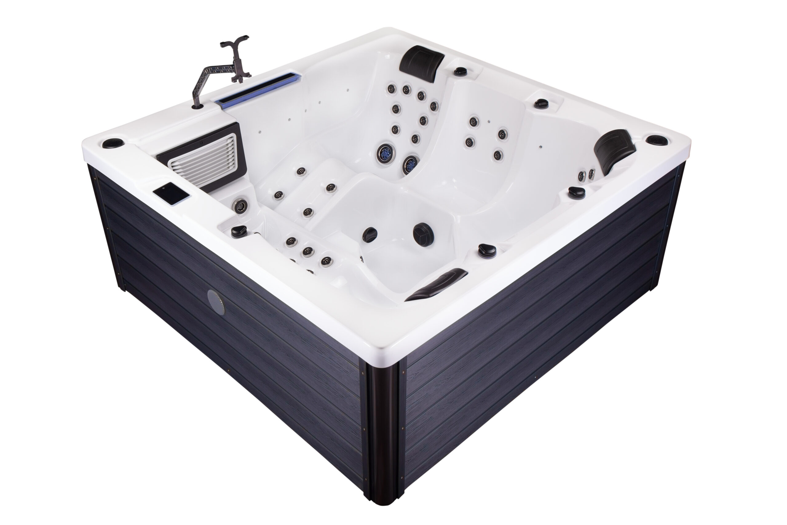 ATLANTIS WHIRLPOOL – Bild 4