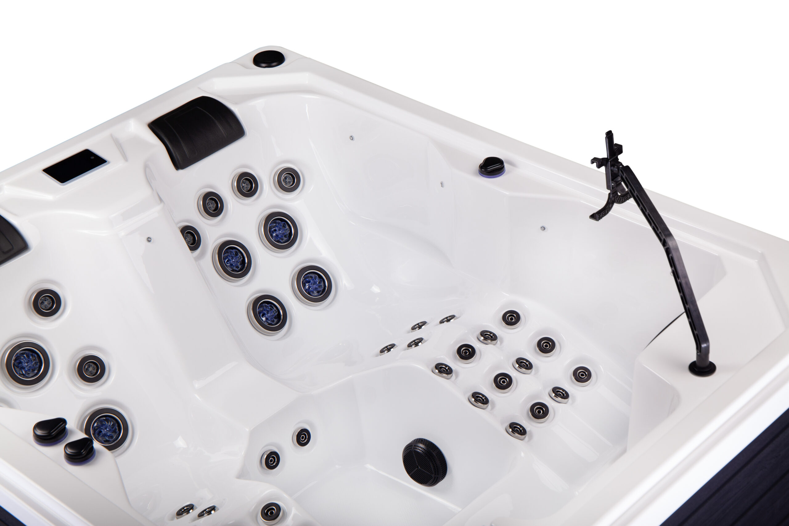 MOANA WHIRLPOOL – Bild 3